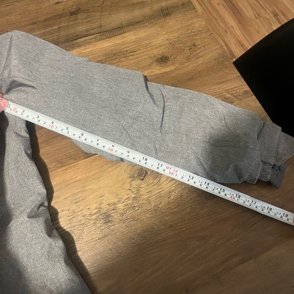 Ripzone winter coat - Picture 9 of 9